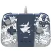 Image de Hori Split Pad Compact c Support Évoli NSW-453U