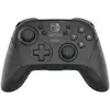 Image de Manette HORI NSW-077U Bluetooth Nintendo Switch avec gyroscope