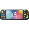 Image de Manette de jeu Pac-Man compacte Hori Split Pad pour Nintendo Switch