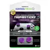 Image de Botones analógicos Steelseries 6100-XBX pour Xbox One, Series S et X