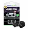 Image de Accesorio de controlador de jeu Steelseries 6200-XBX Botones analógicos Noir