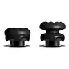 Image de KontrolFreek Black Galaxy Thumbstick
