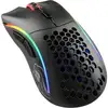 Image de Glorious GLO-MS-DW-MB Souris de jeu droitier RF sans fil 19 000 DPI