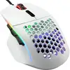 Image de Glorious Model I souris de jeu pour droitier USB type A Optique 19000 DPI