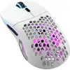 Image de Glorious Model O- Souris de jeu sans fil RF ambidextre 19 000 DPI