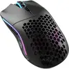 Image de Glorious Model O- Souris de jeu sans fil RF ambidextre 19 000 DPI Noir