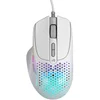 Image de Souris Glorious sans fil 19000 DPI RGB ultra-légère pour gaming