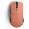 Image de Glorious Model O Pro souris Droitier RF sans fil Optique 19000 DPI