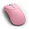 Image de Glorious D souris Droitier RF sans fil Optique 19000 DPI
