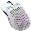 Image de Glorious PC Gaming Race O 2 souris de jeu pour droitier USB type A Optique 26000 DPI