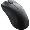 Image de Glorious O 2 PRO Souris de jeu pour droitier USB Type A Optique 26 000 DPI Noir