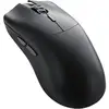 Image de Glorious PC Gaming Race O 2 PRO Souris de jeu pour droitier USB Type A Optique 26 000 DPI