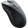 Image de Glorious D 2 PRO Souris de jeu droitier RF optique sans fil 26 000 DPI noir