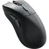 Image de Glorious D 2 PRO Souris de jeu droitier RF optique sans fil 26 000 DPI
