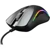 Image de Glorious Model D 2 Souris de jeu optique USB filaire 26 000 DPI Noir
