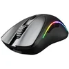 Image de Glorious Model D 2 Souris de jeu sans fil sans fil 2,4 GHz / Bluetooth 26 000 DPI Noir