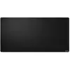 Image de Alfombrilla Glorious GLO-MP2-CLTH-STC-3XL-BLK Noir XXXL Base Antiderapante