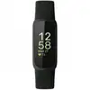 Image de Bracelet d'activité noir Fitbit Inspire 3