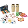 Image de Jeux de société Exploding Kittens Aie Aie Burrito TU