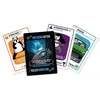 Image de Jeux de société Exploding Kittens Extension Imploding Kittens TU