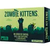 Image de Jeu de société Asmodee Zombie Chatons