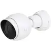 Image de Caméra de surveillance Ubiquiti G5 Bullet 2K Vision Nocturne Intérieure et Extérieure Détection IA