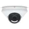Image de Caméra de surveillance Ubiquiti UniFi Protect G5 Dome 2K Vision Nocturne Intérieur et Extérieur Audio Bidirectionnel