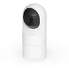 Image de Caméra de surveillance Ubiquiti UVC-G5-FLEX FullHD Vision Nocturne Intérieur et Extérieur