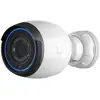 Image de Caméra de surveillance Ubiquiti UVC-G5-Pro 8MP Vision Nocturne Extérieure