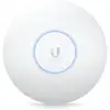 Image de Point d'accès Ubiquiti UniFi U6+ RJ45 sans injecteur PoE