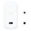 Image de Caméra Ubiquiti AI Pro 8MP 4K PoE Intérieur/Extérieur Analyse Avancée