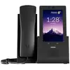 Image de Téléphone intelligent Ubiquiti Phone Touch Noir 5" PoE