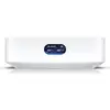 Image de Routeur de sécurité avancé Ubiquiti UniFi Express Wi-Fi 6 double bande Gigabit Ethernet 2x2