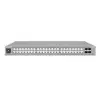 Image de Commutateur Ubiquiti UniFi Pro Max 48 PoE L3 224 Gbit/s 48 ports 16 PoE++ 720 W SFP+ Rack 1U