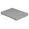 Image de Commutateur Ubiquiti Pro Max 24 USW-Pro-Max-24 24 ports Ethernet 2,5 GHz L3 120 Gbit/s Rack 1U Sécurité avancée