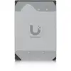 Image de Disque Duro Ubiquiti UACC-HDD-E-16TB 16TB HDD 7200rpm SATA 6Gb/s Haute fiabilité