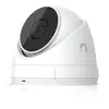 Image de Caméra de surveillance Ubiquiti UniFi G5 Turret Ultra 4MP Vision Nocturne Intérieur et Extérieur