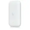 Image de Point d'accès Ubiquiti Swiss Army Knife Ultra