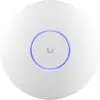 Image de Ubiquiti U7 Pro 5400 Mbit/s Blanc