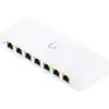 Image de Commutateur Ubiquiti UniFi Ultra (USW-Ultra)