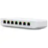 Image de Commutateur Ubiquiti UniFi Ultra 210W (USW-Ultra-210W)