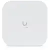 Image de Point d'accès Ubiquiti E7 Wi-Fi 7 11,5 Gbps MU-MIMO PoE++ Intérieur