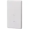 Image de Point d'accès Wi-Fi 6 double bande Ubiquiti U6 Mesh Pro 2 400 Mbit/s MU-MIMO PoE