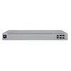 Image de Router Ubiquiti UXG-Enterprise LAN 25Gbps VPN Zero-Config 16GB RAM