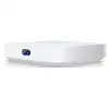 Image de Barebone Ubiquiti ULTRA Cortex-A53 ARM LAN Polycarbonate Blanc Gigabit LED