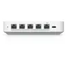 Image de Gateway Ubiquiti UXG-Max 2.5GbE Multi-WAN Blanc
