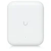 Image de Point d'accès extérieur Ubiquiti U7 1x2,5g Poe+