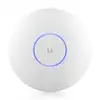 Image de Point d'accès Ubiquiti UniFi U7 Pro Max Wi-Fi 7 triple bande 15,1 Gbit/s PoE+ 500 utilisateurs