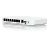 Image de Switch Ubiquiti USW-FLEX-2.5G-8-POE 8 Ports 2.5 GbE PoE++ RJ45/SFP+