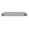 Image de Switch Ubiquiti UniFi Pro HD 24 PoE 2.5G 22 ports rack 1U L2/L3
